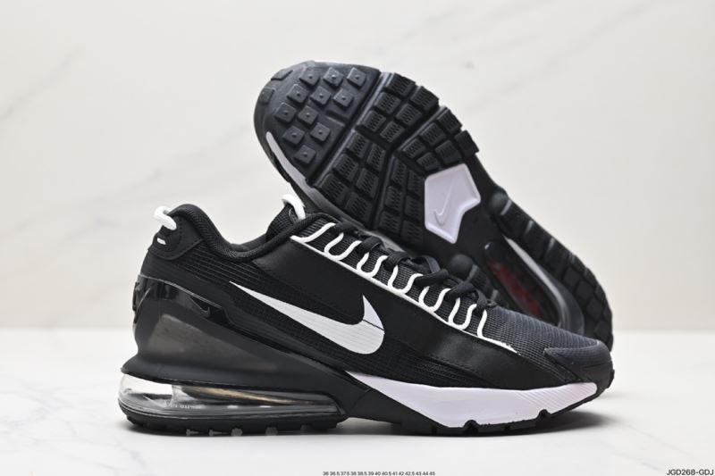 Nike Air Max Shoes